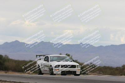 media/Nov-22-2025-Speed Ventures (Sat) [[a198746dab]]/2-Red Group/Session 4 (Turn 9 Entry)/